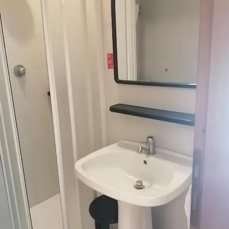 La Fonte Ii Apartment San Feliciano